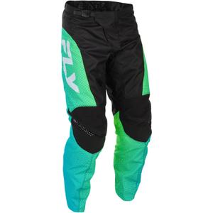 8009751028-pantalon-moto-cross-fly-racing-f-16-aqua-noir-blanc