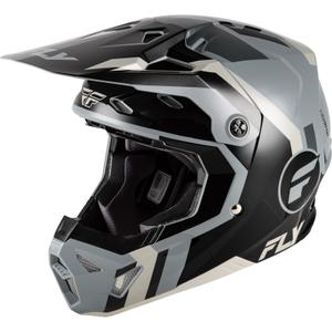 8009752001-casque-moto-cross-fly-racing-formula-cp-seal-gris-gris-noir