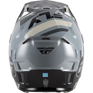 product/f/l/fly-racing_8009752001_gris-gris-noir_3.jpg