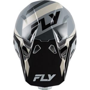 product/f/l/fly-racing_8009752001_gris-gris-noir_4.jpg