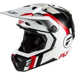 8009752005-casque-moto-cross-fly-racing-formula-cp-seal-blanc-noir-rouge-rouge