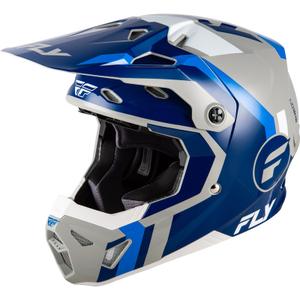 8009752009-casque-moto-cross-fly-racing-formula-cp-seal-bleu-bleu-gris