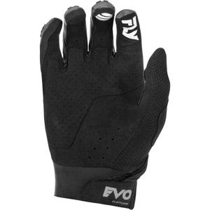 product/f/l/fly-racing_8009753001_gris-noir-noir_2.jpg
