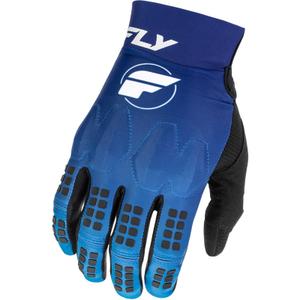 8009753006-gants-moto-cross-fly-racing-evolution-dst-blanc-bleu-bleu