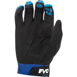 product/f/l/fly-racing_8009753006_blanc-bleu-bleu_2.jpg