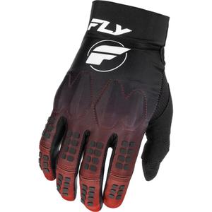 8009753011-gants-moto-cross-fly-racing-evolution-dst-gris-noir-rouge-rouge