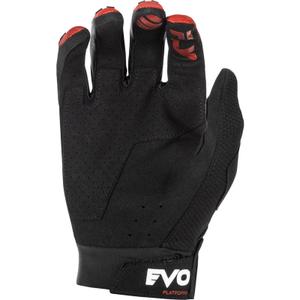 product/f/l/fly-racing_8009753011_gris-noir-rouge-rouge_2.jpg