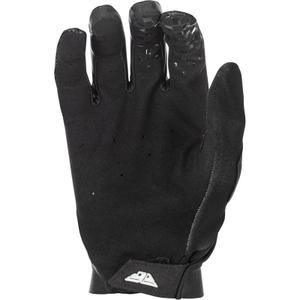 product/f/l/fly-racing_8009755001_noir-argent_2.jpg