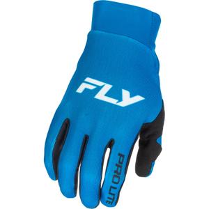 8009755008-gants-moto-cross-fly-racing-pro-lite-bleu-blanc