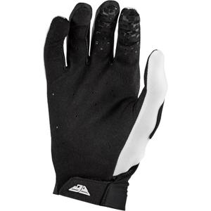 product/f/l/fly-racing_8009755022_blanc-noir_2.jpg