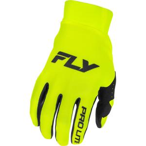8009755029-gants-moto-cross-fly-racing-pro-lite-noir-jaune-fluo