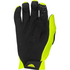 product/f/l/fly-racing_8009755029_noir-jaune-fluo_2.jpg