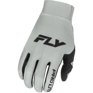 8009755038-gants-moto-cross-fly-racing-pro-lite-gris-noir