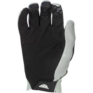 product/f/l/fly-racing_8009755036_gris-noir_2.jpg