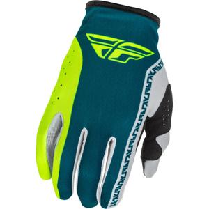 8009758019-gants-moto-cross-fly-racing-lite-bleu-gris-vert-vert