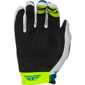 product/f/l/fly-racing_8009758019_bleu-gris-vert-vert_2.jpg