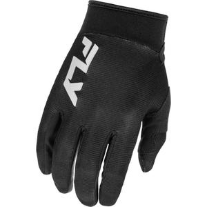 8009760001-gants-moto-cross-fly-racing-f-16-blanc-noir-noir