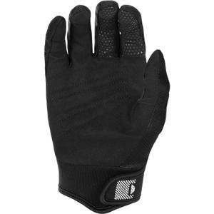 product/f/l/fly-racing_8009760001_blanc-noir-noir_2.jpg