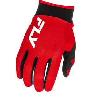 8009760007-gants-moto-cross-fly-racing-f-16-rouge