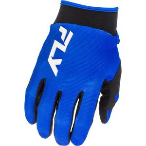 8009760013-gants-moto-cross-fly-racing-f-16-blanc-bleu-bleu