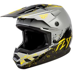 8009762001-casque-moto-cross-enfant-fly-racing-kinetic-drip-gris-gris-jaune-noir