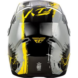 product/f/l/fly-racing_8009762001_gris-gris-jaune-noir_2.jpg
