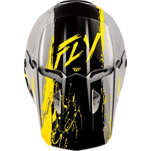 product/f/l/fly-racing_8009762001_gris-gris-jaune-noir_3.jpg
