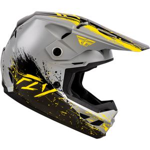 product/f/l/fly-racing_8009762001_gris-gris-jaune-noir_4.jpg