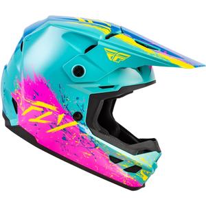 product/f/l/fly-racing_8009762004_bleu-bleu-jaune-rose_2.jpg