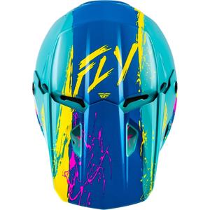 product/f/l/fly-racing_8009762004_bleu-bleu-jaune-rose_4.jpg