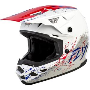 8009762007-casque-moto-cross-enfant-fly-racing-kinetic-drip-blanc-blanc-bleu-rouge