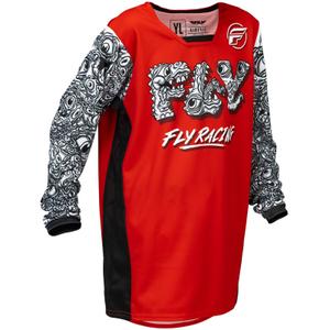 8009764005-maillot-moto-cross-enfant-fly-racing-kinetic-mutant-rouge-noir-blanc