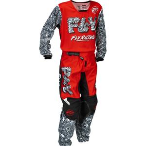 product/f/l/fly-racing_8009764005_rouge-noir-blanc_3.jpg