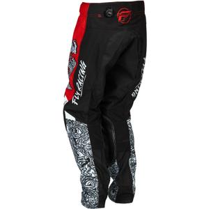 product/f/l/fly-racing_8009765004_rouge-blanc-noir_2.jpg