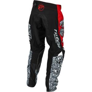 product/f/l/fly-racing_8009765004_rouge-blanc-noir_3.jpg
