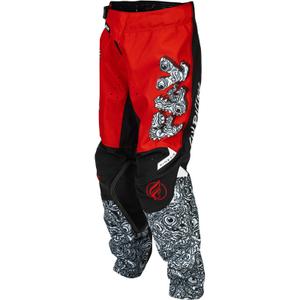 product/f/l/fly-racing_8009765004_rouge-blanc-noir_4.jpg
