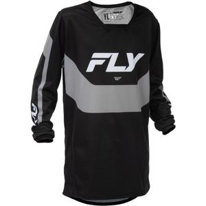 8009766001-maillot-moto-cross-enfant-fly-racing-kinetic-noir-gris