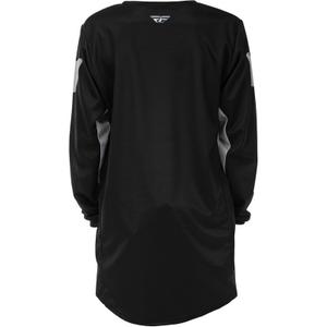 product/f/l/fly-racing_8009766001_noir-gris_2.jpg