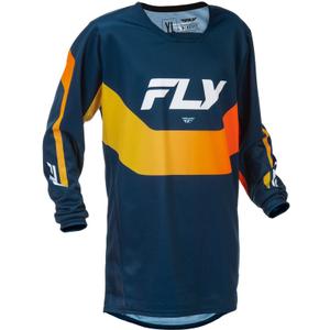 8009766005-maillot-moto-cross-enfant-fly-racing-kinetic-navy-orange