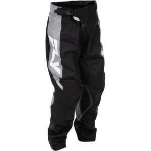 8009767001-pantalon-moto-cross-enfant-fly-racing-kinetic-noir-gris