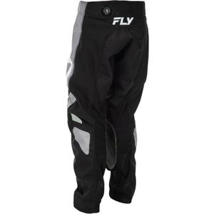 product/f/l/fly-racing_8009767001_noir-gris_2.jpg