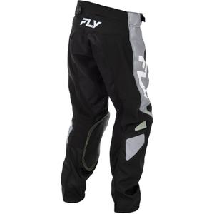 product/f/l/fly-racing_8009767001_noir-gris_3.jpg
