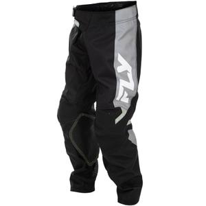 product/f/l/fly-racing_8009767001_noir-gris_4.jpg