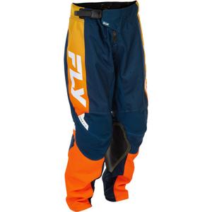 8009767004-pantalon-moto-cross-enfant-fly-racing-kinetic-navy-orange