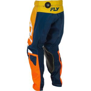 product/f/l/fly-racing_8009767004_navy-orange_2.jpg