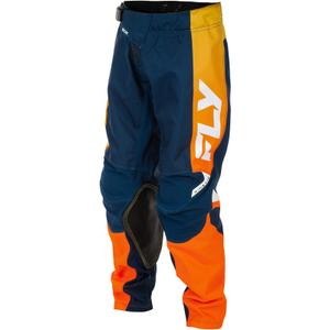 product/f/l/fly-racing_8009767004_navy-orange_3.jpg
