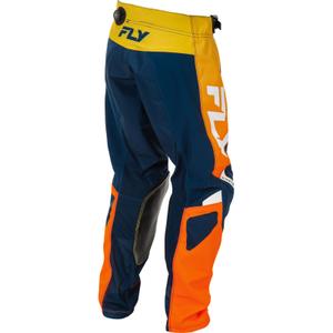 product/f/l/fly-racing_8009767004_navy-orange_4.jpg