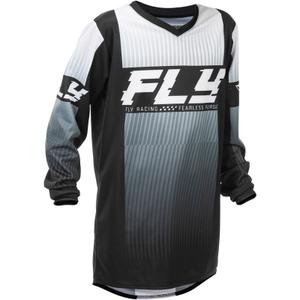 8009768001-maillot-moto-cross-enfant-fly-racing-f-16-noir-blanc