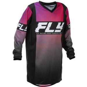 8009768005-maillot-moto-cross-enfant-fly-racing-f-16-noir-rouge-violet