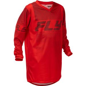 product/f/l/fly-racing_8009768009_rouge_1.jpg